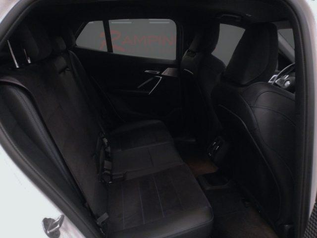 BMW X2 xDrive 20d Msport Pro Km 20.000 Iva Esposta PRONTA