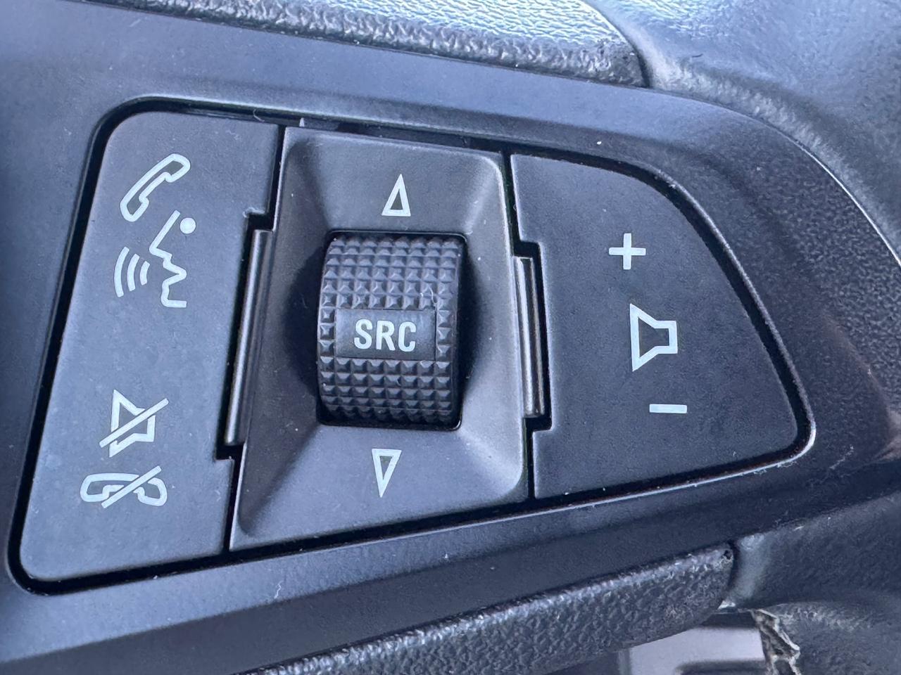 Opel Astra 1.6 CDTi 110CV Start&Stop 5 porte Dynamic