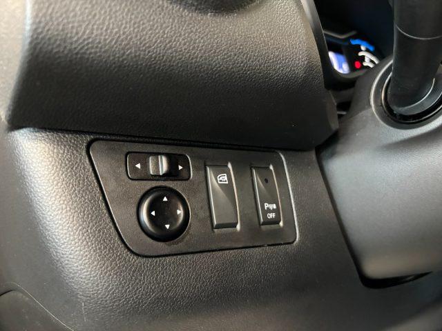 DACIA Spring Electric 45 Elettrica Comfort Plus Strafull