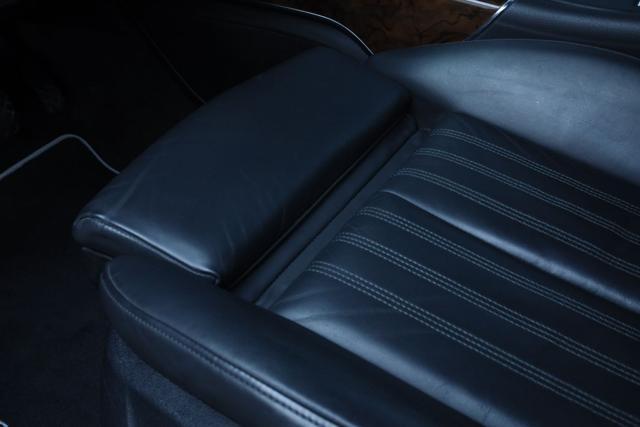 AUDI A6 3.0 TDI 313 CV quattro tiptronic