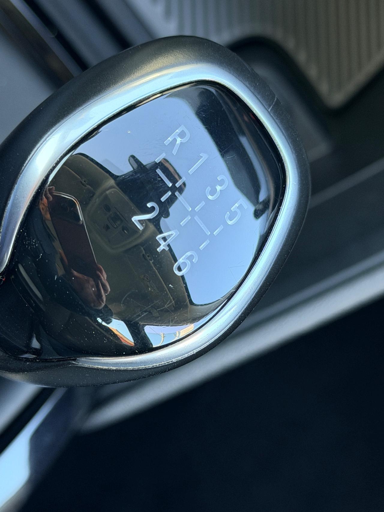 Citroen C4 PureTech 130 S&S Feel Pack