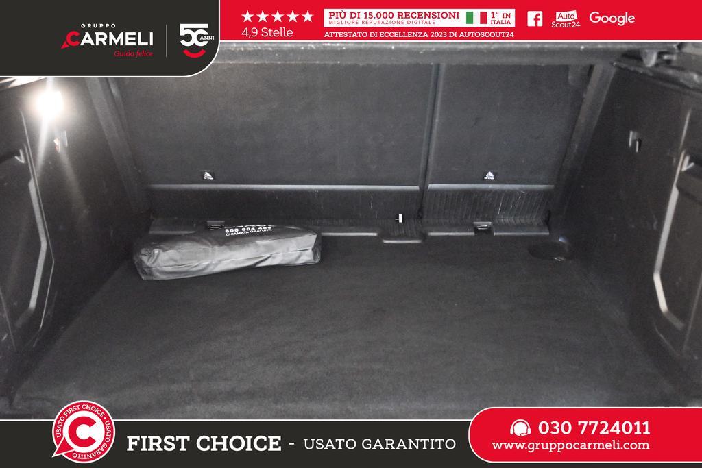 Renault Kangoo 1.5 Blue dCi Edition One Plus