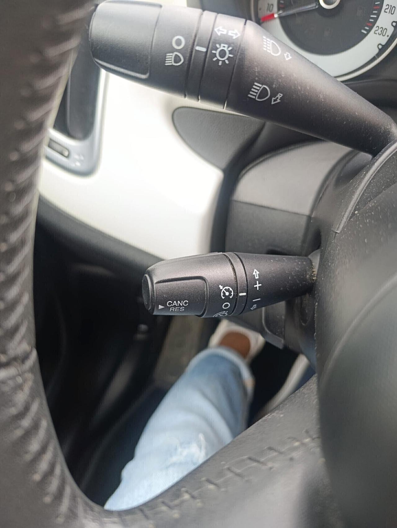 Fiat 500L 1.4 95 CV Pop Star