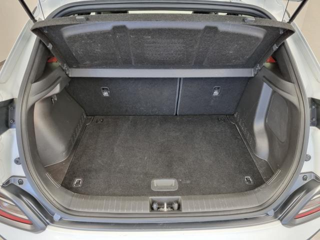 HYUNDAI Kona 1.0 T-GDI Xpossible