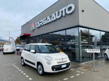 Fiat 500 L 500L 1.3 mjt Pop Star 95cv