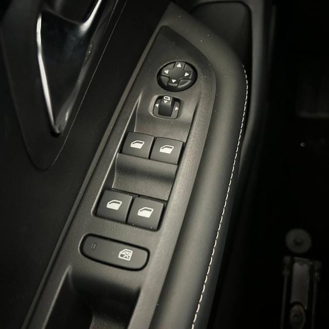 PEUGEOT 208 PureTech 100 Stop&Start 5 porte Allure