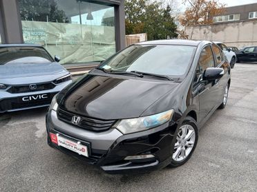 Honda Insight 1.3 Executive