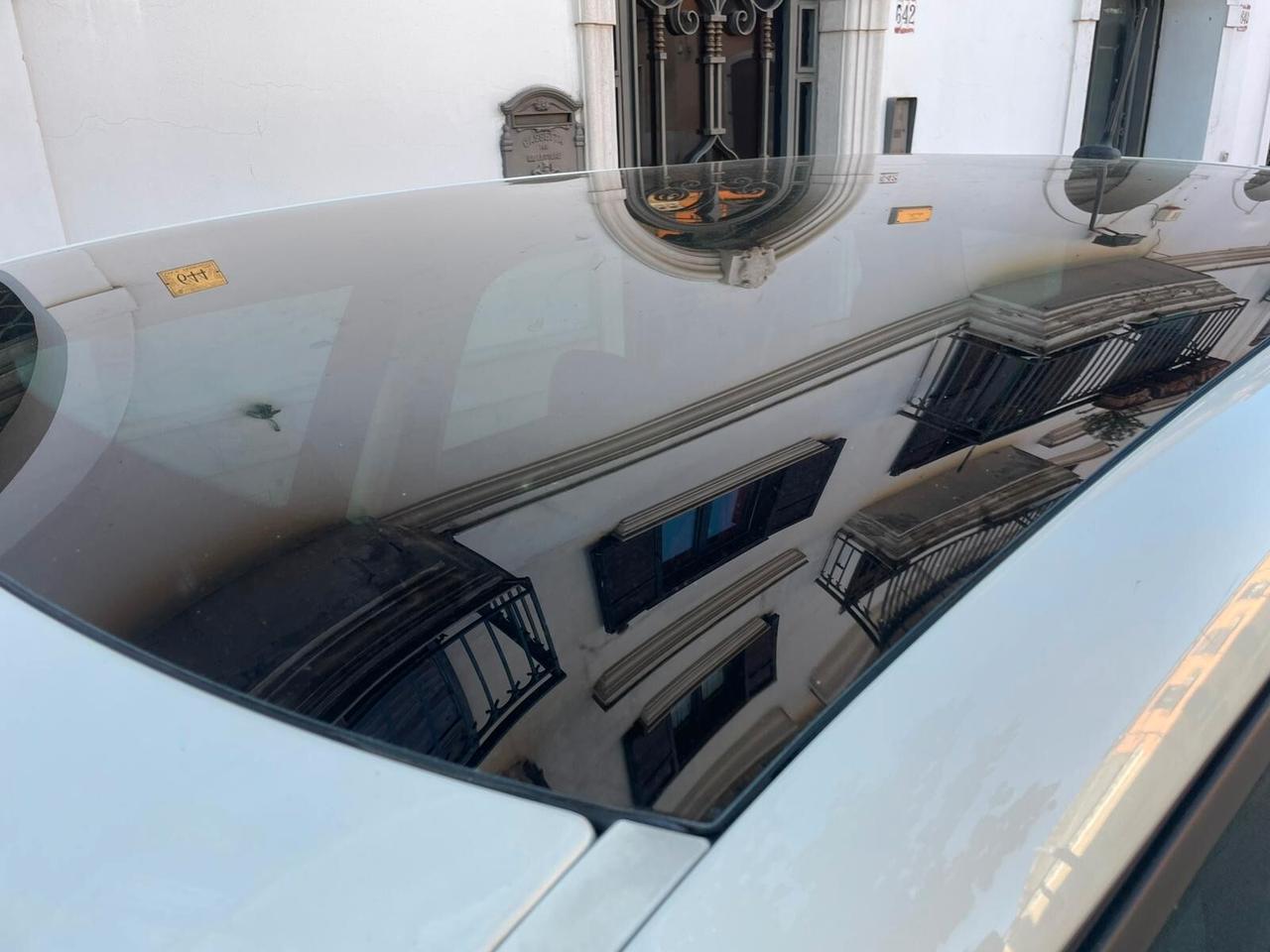 Fiat 500L 1.6 Multijet 120 CV Lounge