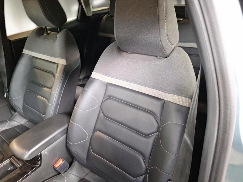 CITROEN C4 5P 1.5 HDI 130CV AUTOM