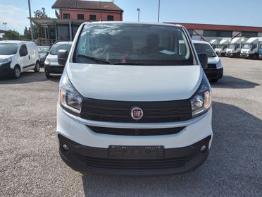 FIAT TALENTO (C21)