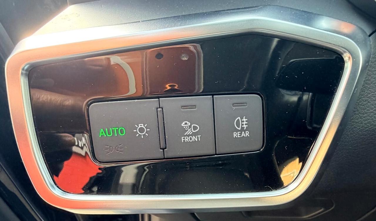 Audi A6 Avant 45 3.0 TDI quattro tiptronic Business Design