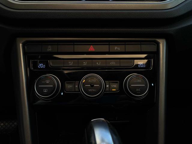 VOLKSWAGEN T-Roc 2.0 TDI 150 CV DSG 4MOTION *TETTO APRIBILE*