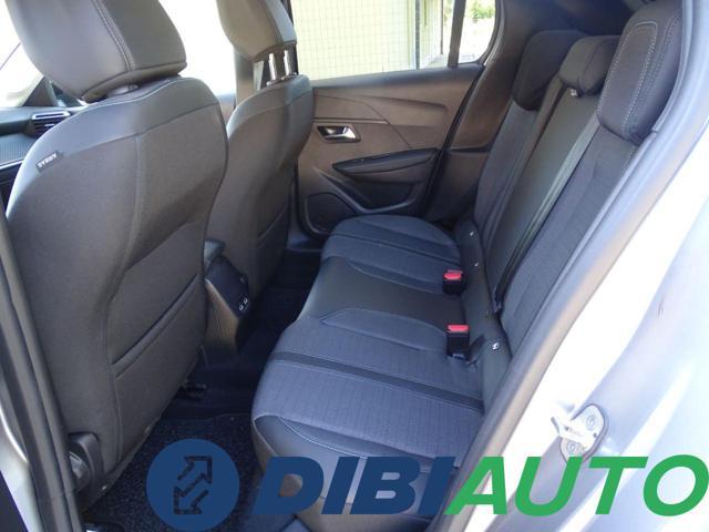PEUGEOT 208 PureTech 100 Stop&Start 5 porte Allure Pack