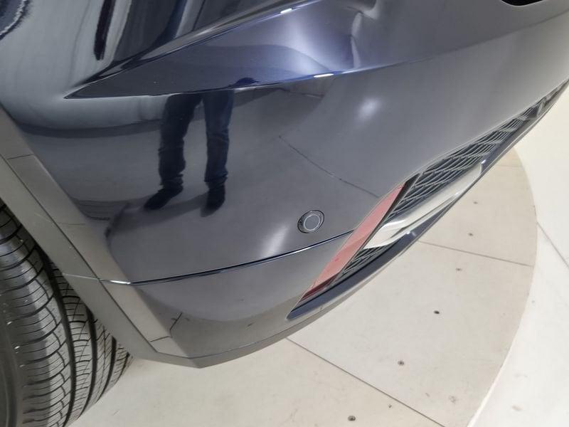 Jaguar E-Pace 2021 2.0d i4 mhev R-Dynamic awd 163cv auto