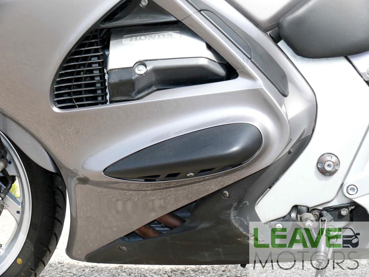 Honda Pan European Pan European (M1325)