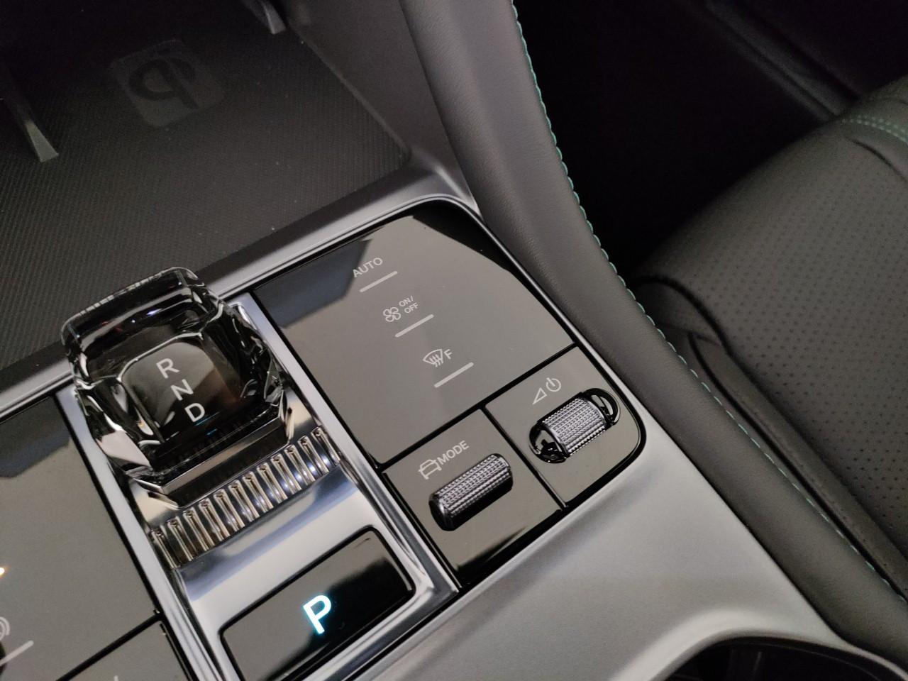 Byd Seal U DM-i 1.5 phev Boost 2wd