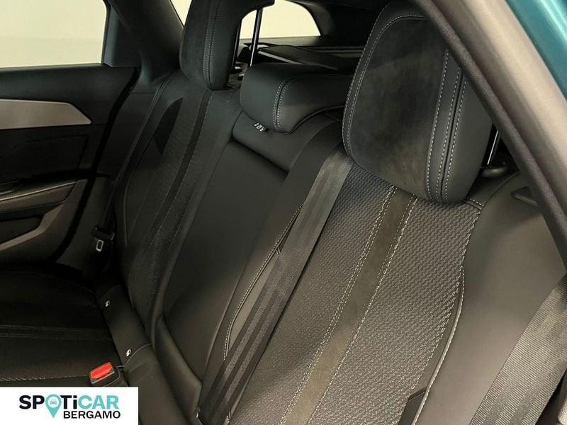 Peugeot 308 PureTech Turbo 130 S&S EAT8 SW GT - Km0
