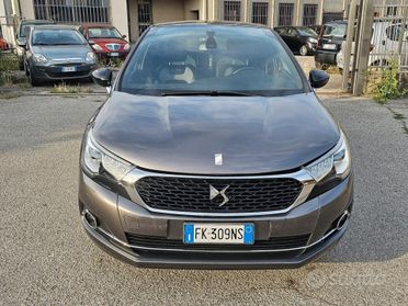 ZMR auto