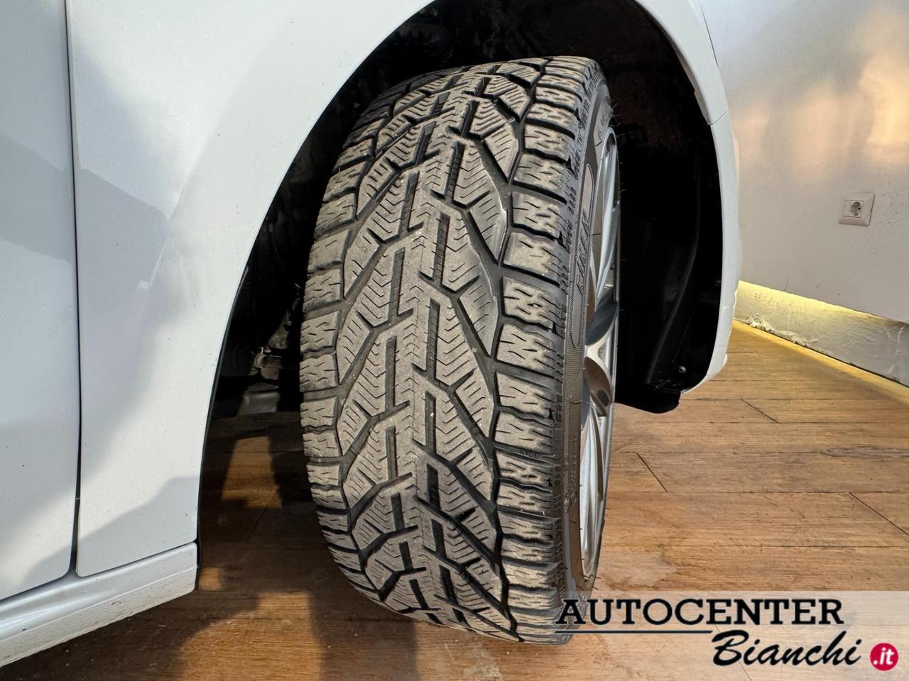 Audi A1 Sportback 1.4 tdi Metal ultra