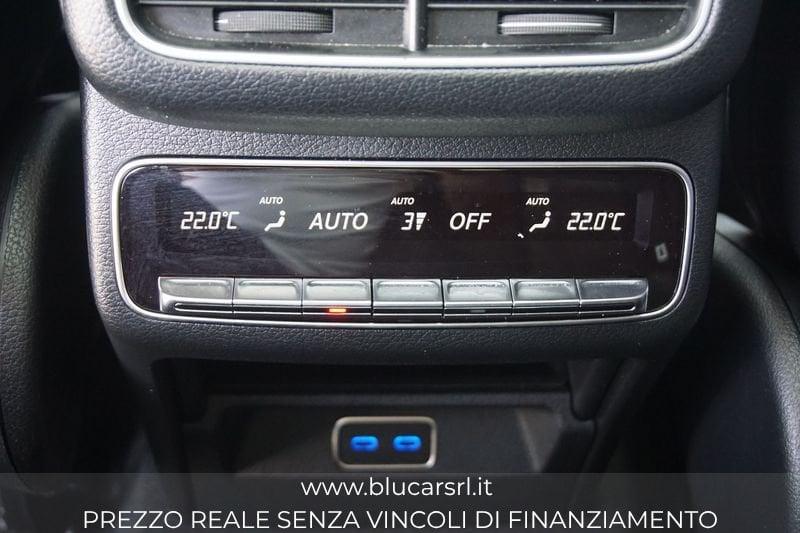 Mercedes-Benz GLE GLE 350 de 4M EQ AMG Line Prem Plus