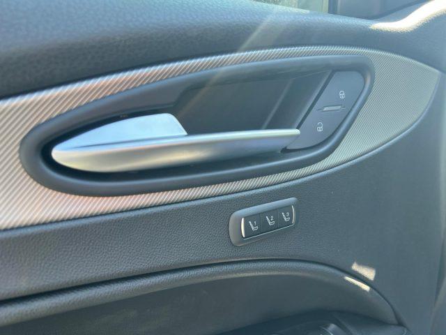 ALFA ROMEO Stelvio 2.2 TD 210cv AT8 Q4 Veloce #TETTO #VARI COLORI