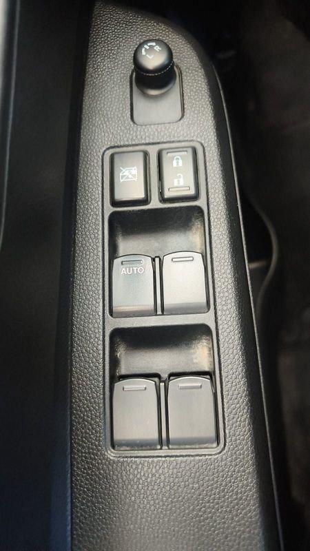 Suzuki Ignis 1.2 Hybrid Top AllGrip 4WD