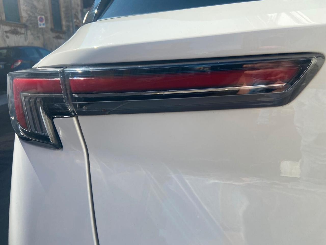 Opel Mokka 1.2 Turbo Elegance