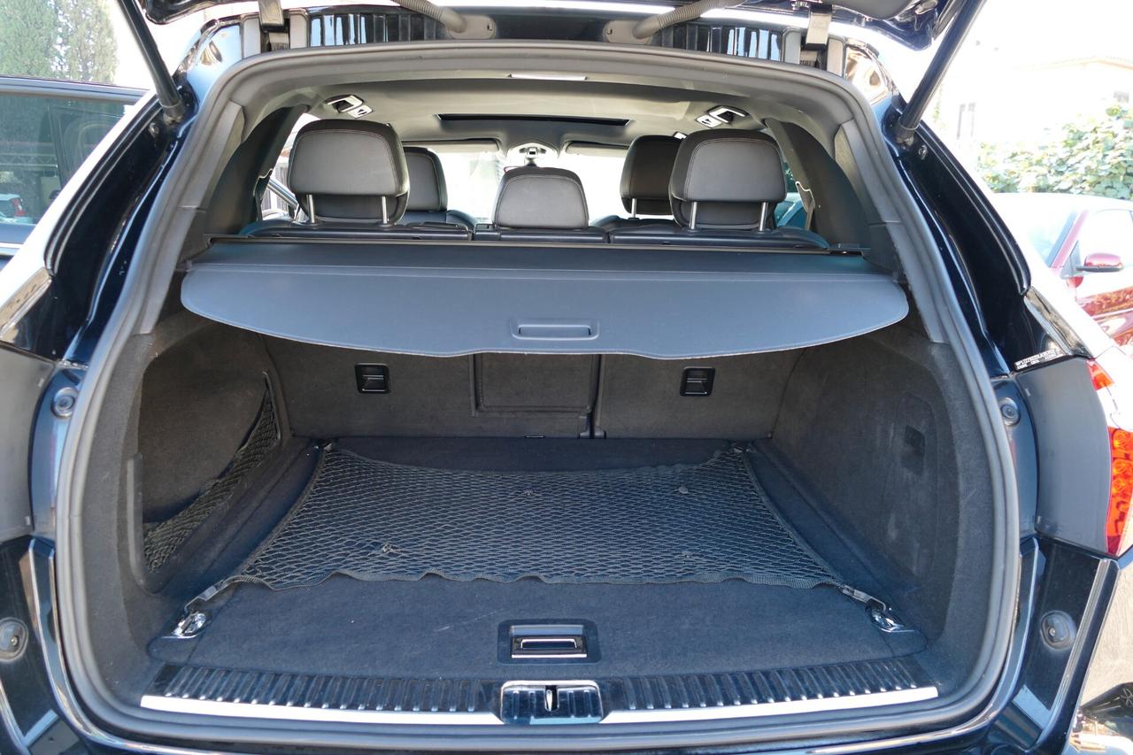 Porsche Cayenne 3.0 PANO KAMERA PELLE *20*