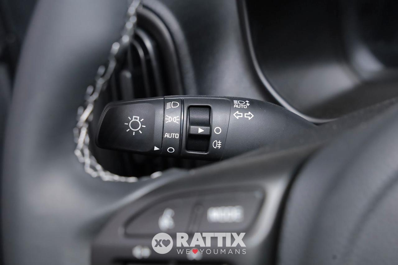 Kia Picanto 1.0 mpi 63CV 20th Aniversary Edition