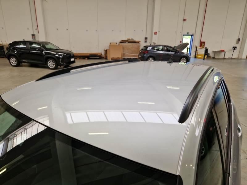 Volkswagen Tiguan 2.0 tdi Life 150cv dsg