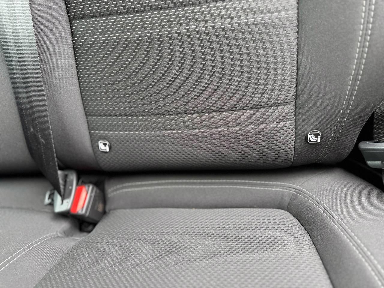 FIAT Tipo SW II 2021 - Tipo SW 1.0 t3 CityLife 100cv