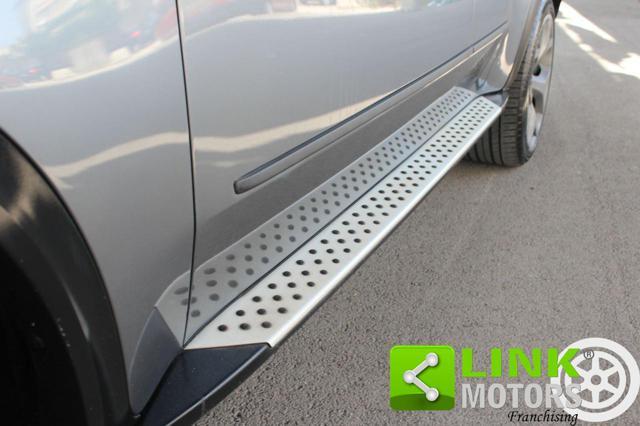 BMW X5 3.0SD 286 CV ATTIVA