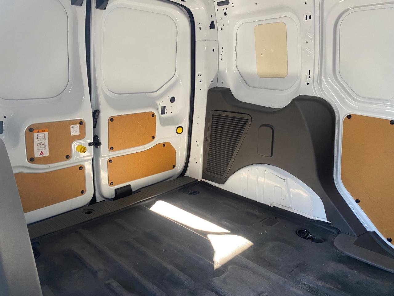 Ford Transit Connect 220 1.5 TDCi 100CV PC Furgone Trend