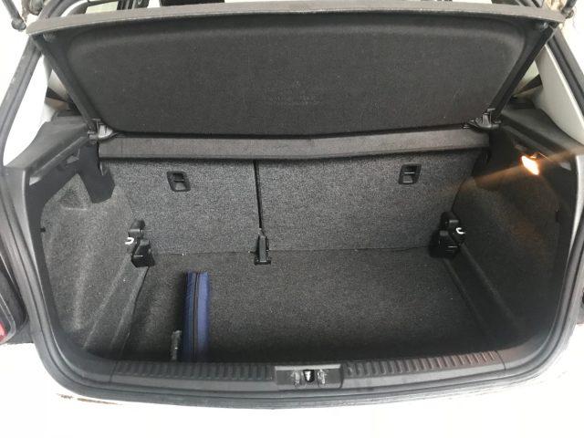 VOLKSWAGEN Polo 1.0 Trendline NEOPATENTATI