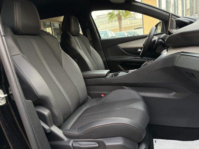 PEUGEOT 5008 BlueHDi 130 EAT8 GT *71500Km*