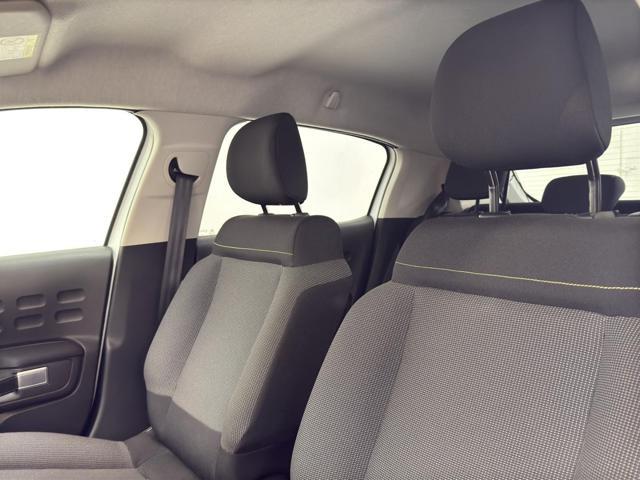 CITROEN C3 PureTech 110 S&S Max*FORMULA S*