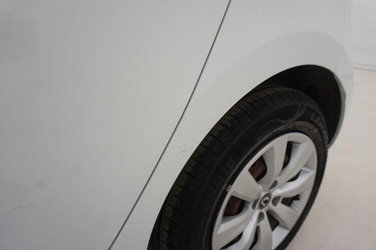 Renault Clio Business BR639270 1.0 Benzina 101CV