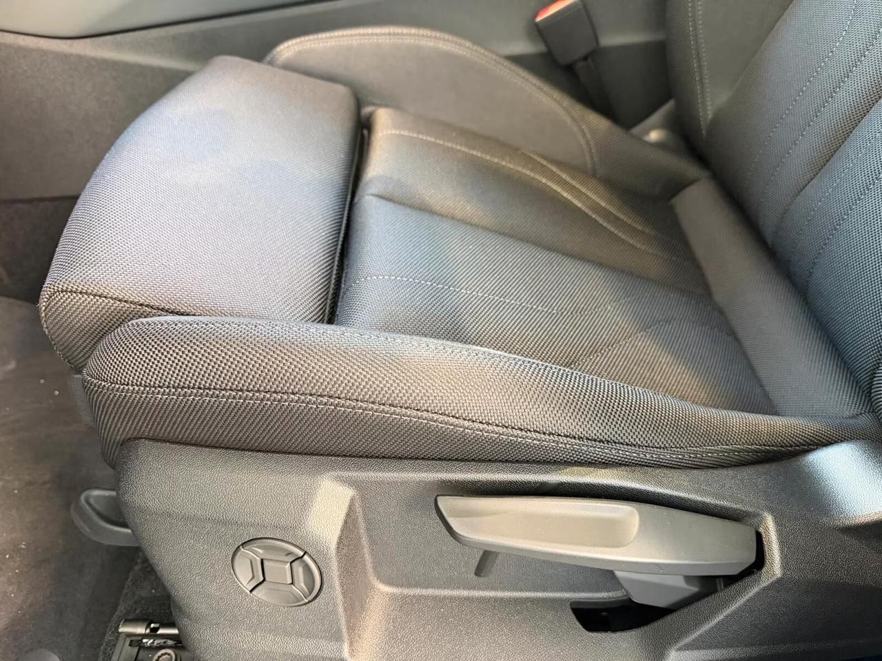 AUDI*Q3*SPORTBACK*35TDI*S-TRONIC*S-LINE*EDITION*TECH*PACK*TETTO*MMI-PRO*20"*