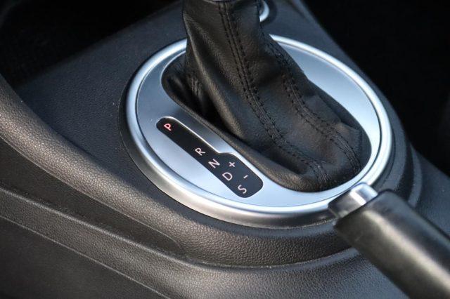 VOLKSWAGEN Maggiolino 2.0 TSI DSG Sport