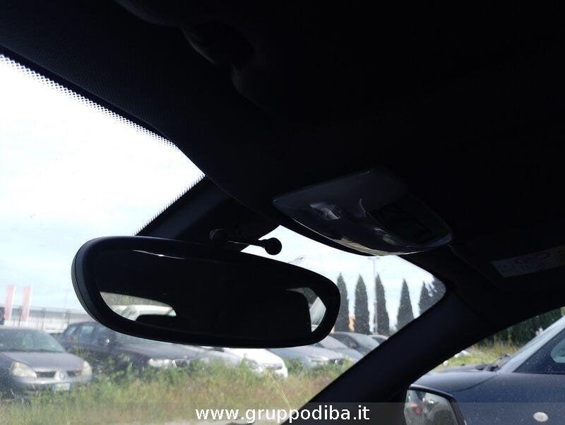 BMW Serie 1 F20 - F21 2011 Diesel 114d 5p Dynamic LE