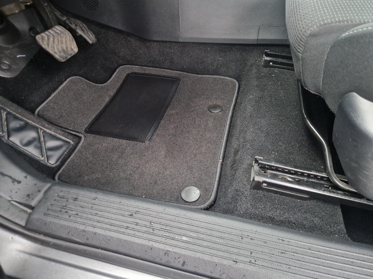 Qashqai 1.3 158cv Automatica Ibrida 25 mila km