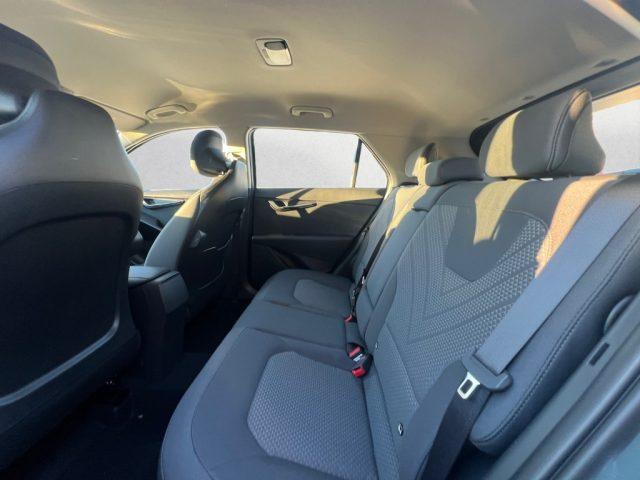 KIA Niro 1.6 GDi DCT HEV Business