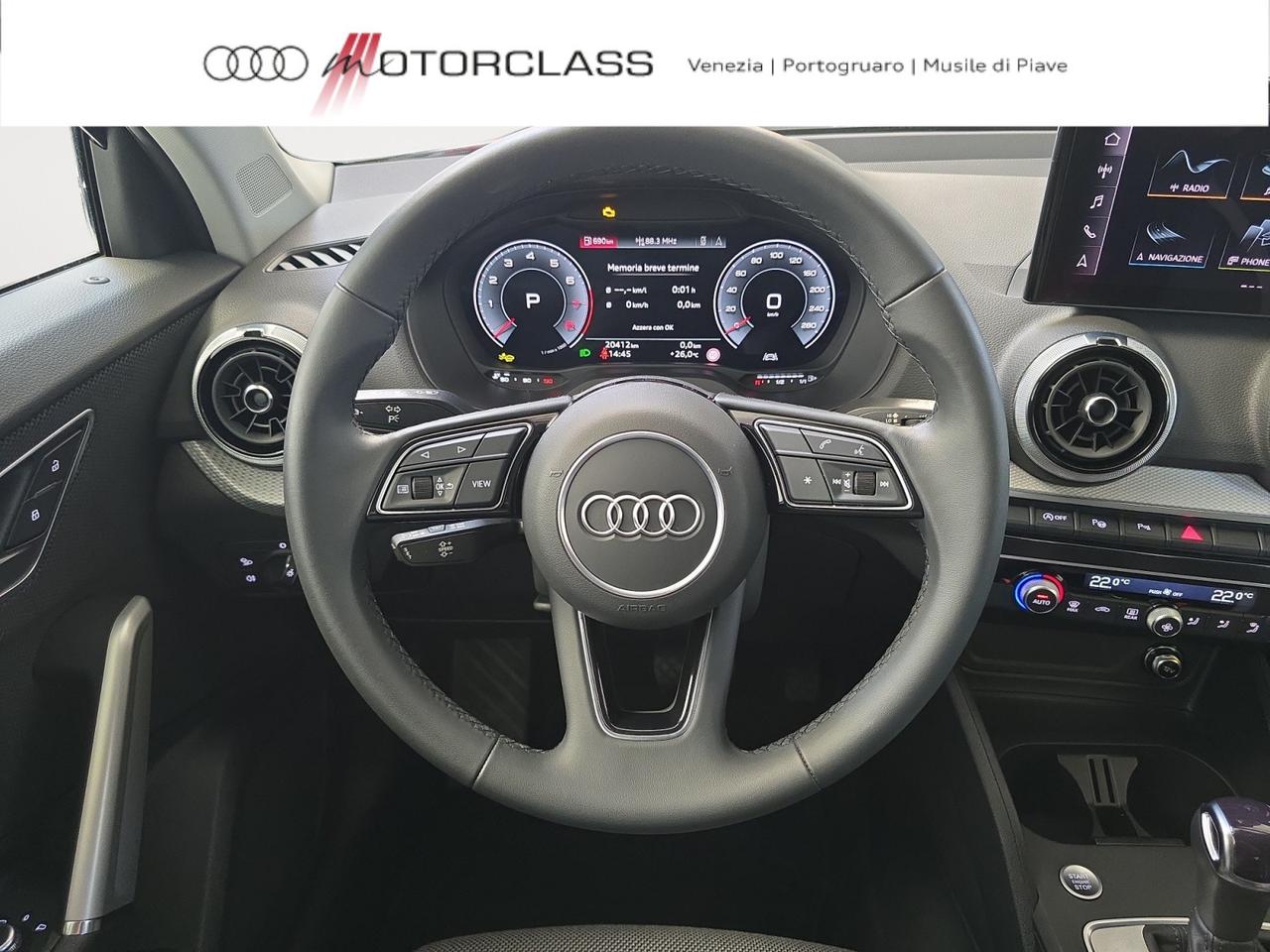 35 Tfsi S Line Edition S Tronic
