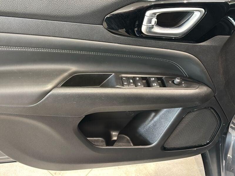 Jeep Compass 4xe 1.3 T4 PHEV 190cv Limited 4xe Auto