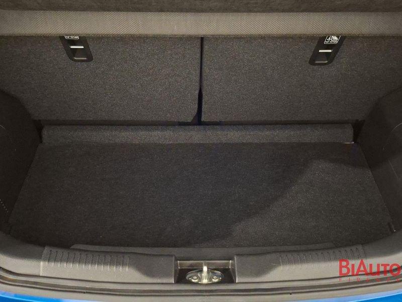 Suzuki Ignis Ignis 1.2 dualjet iTop 4wd allgrip