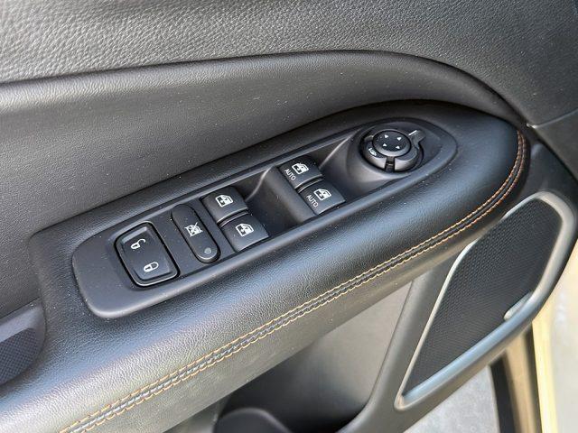 JEEP Compass 1.3 Turbo T4 150 CV aut. 2WD Limited -PROMO-