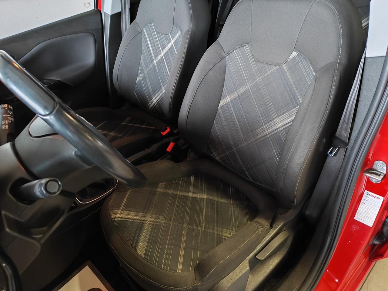 Opel Corsa 1.3 CDTI 5 porte b-Color