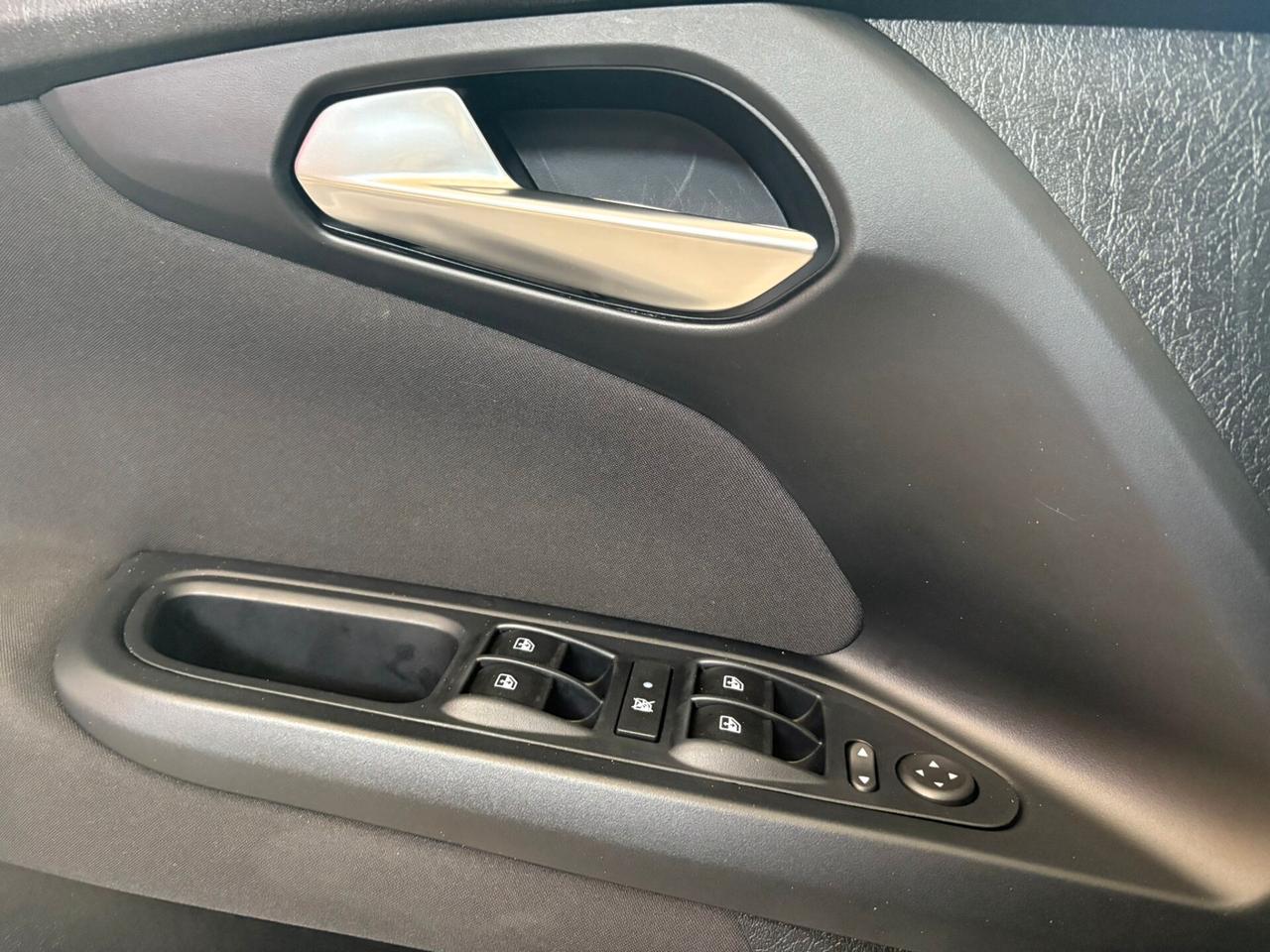 Fiat Tipo 1.0 5 porte