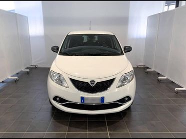 Lancia Ypsilon 5 Porte 1.3 Multijet Mya