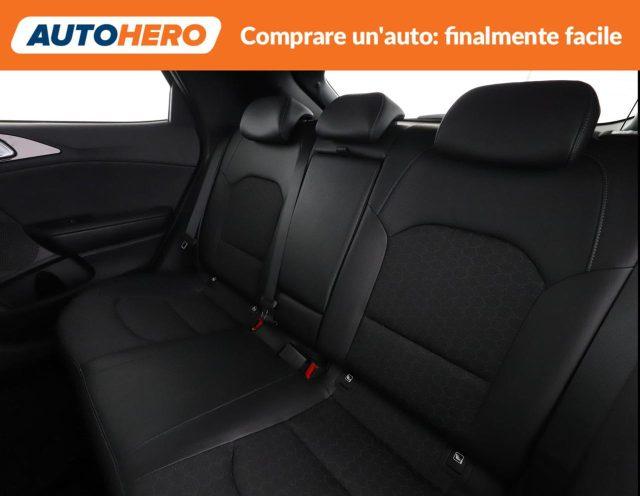 KIA XCeed 1.5 T-GDi 160 CV MHEV iMT Business